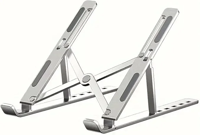 Laptop Stand for Desk