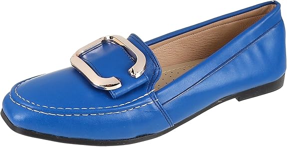 Madyos Women’s Shoes