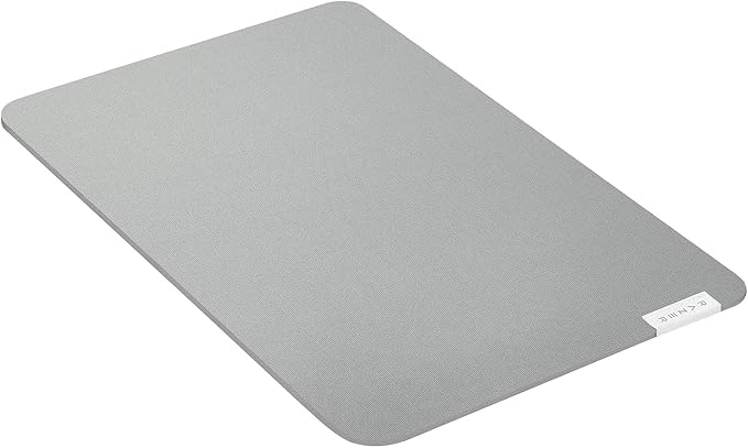 Razer Pro Glide Soft Mouse Pad