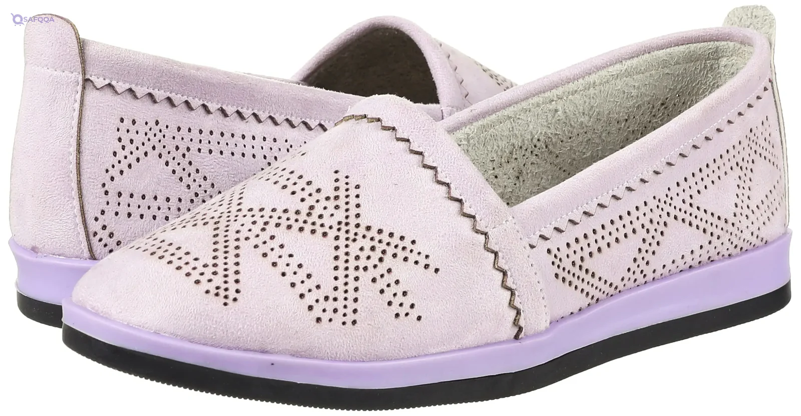 MADIUS Women’s Shoes