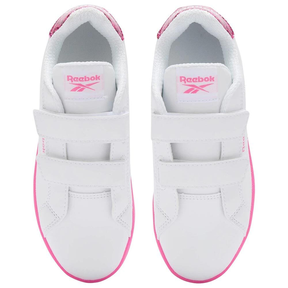 حذاء بناتي من Reebok