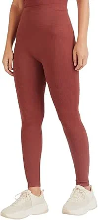 Splash Women’s Leggings with Flexible and Comfortable Fit