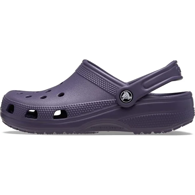 Crocs Men's Clogs Slippers – Without Box