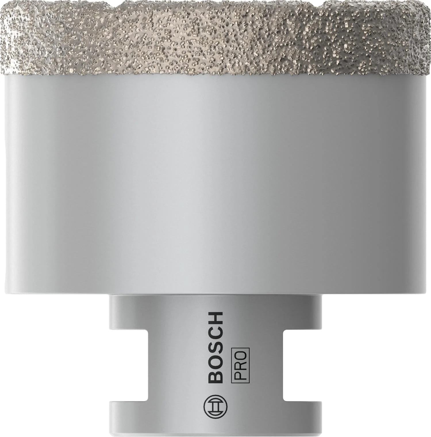 Bosch Professional DrySpeed Diamond Cutter