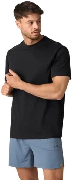 Premoda Men's T-Shirt
