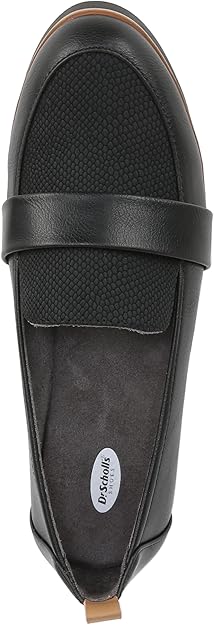 Dr. Scholl's Women's Shoes (Damaged Box)