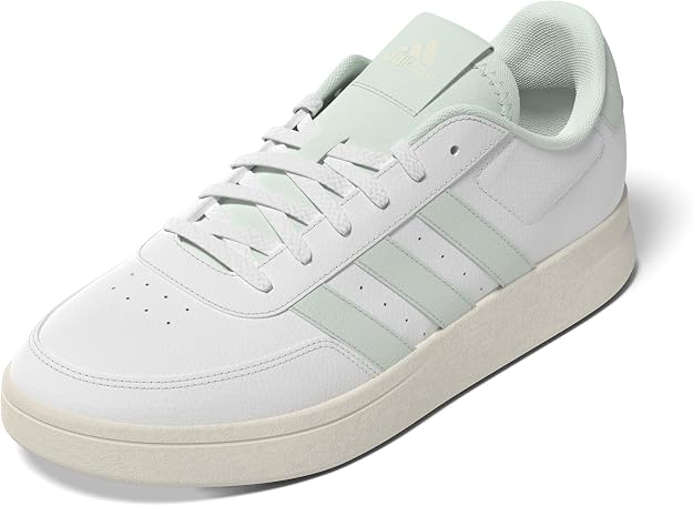 Adidas Women's Shoes