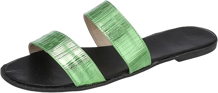 SWAY Slippers For Womens