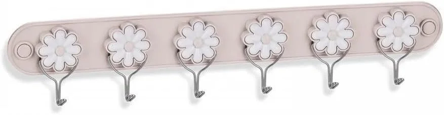 Bager Daisy Hook Set