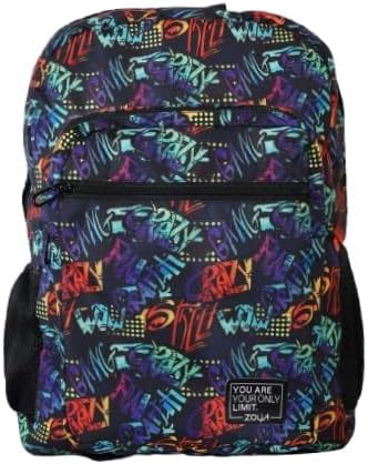 Zoya Backpack