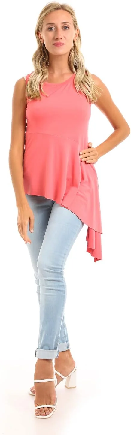 Esla Blouses for Women