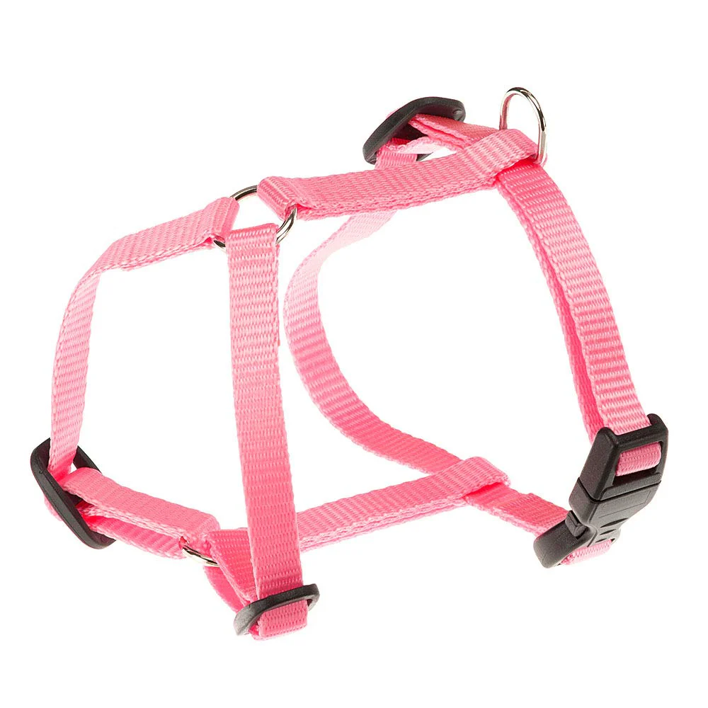 Ferplast Adjustable Pet Collar