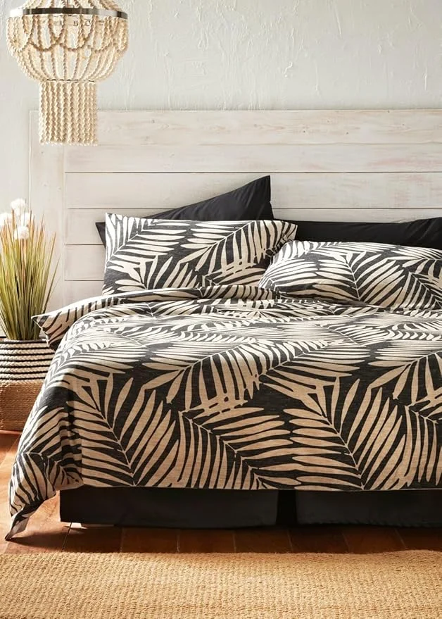 Matalan Cotton Duvet Cover , Soft & Comfortable Bedding Set