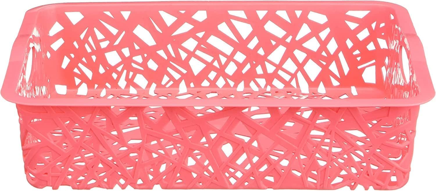 مصفاة خضروات من Max Plast