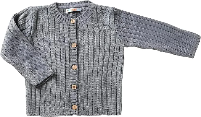 Access Girls’ Jacket