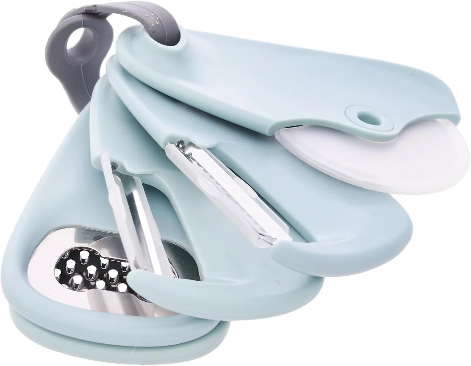 DANNY HOME Kitchen Tools Set