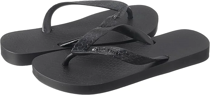 Ipanema Boys Slippers for Daily Use