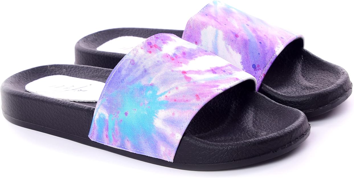 Mr. Joe Women's Slipper