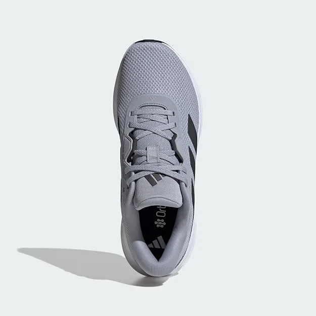 Adidas Men  Running Shoes