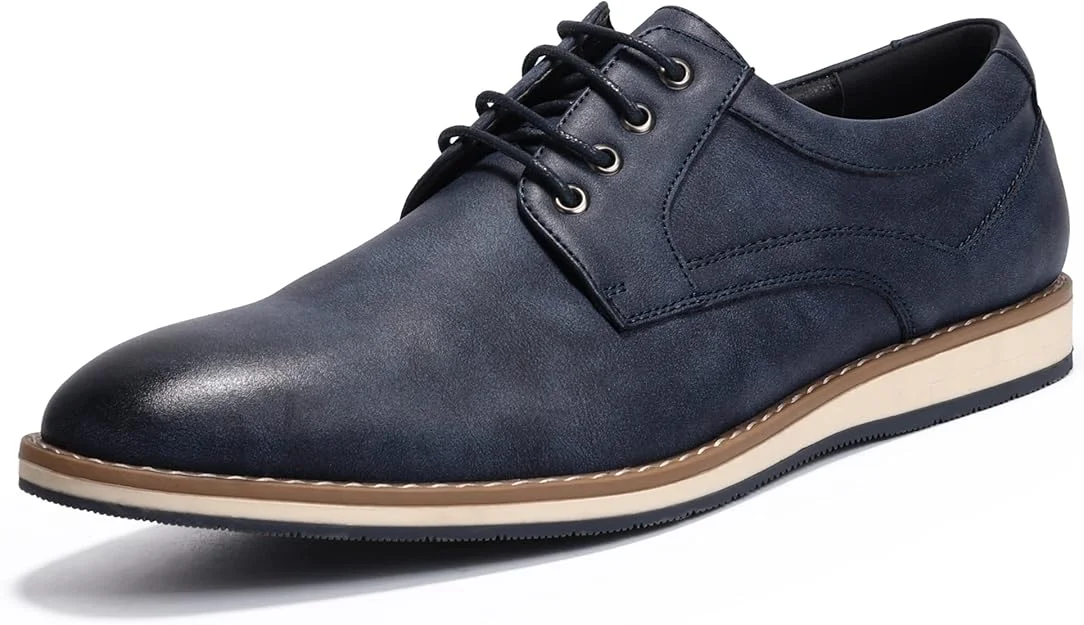 Mofri Men's Casual Shoes