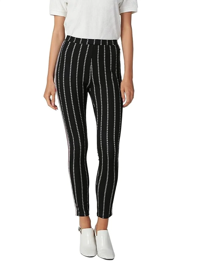 Splash Women’s Leggings