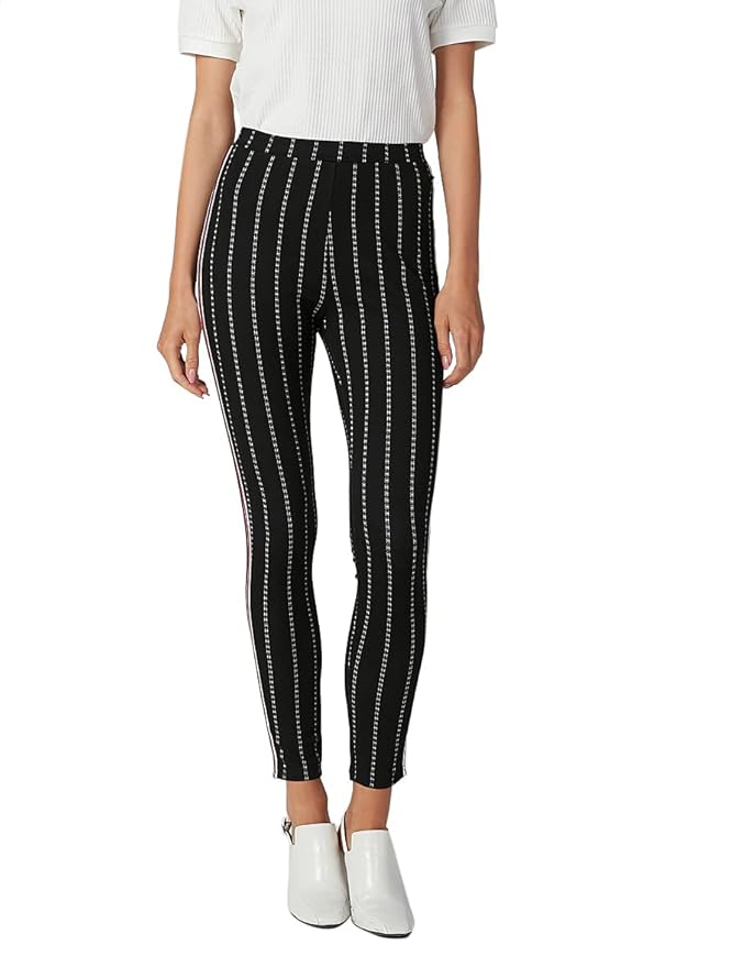 Splash Women’s Leggings