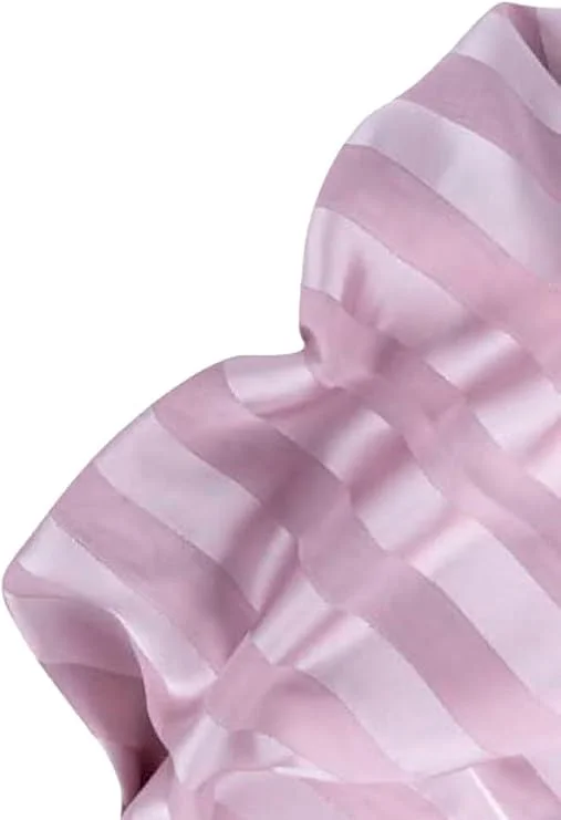Le Voile Women's Scarf