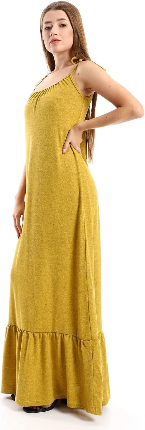 Jamila Dress for Women