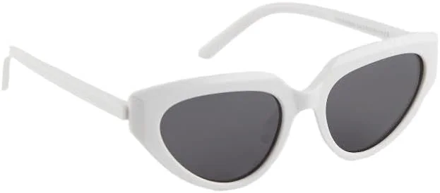 DeFacto Women’s Casual Sunglasses