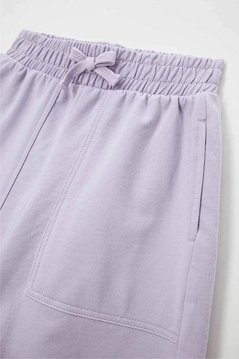 DeFacto Girls' Shorts