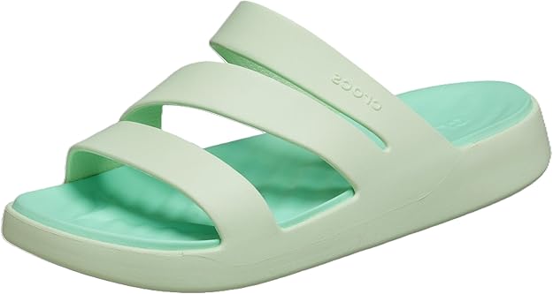 Crocs Women's Slippers