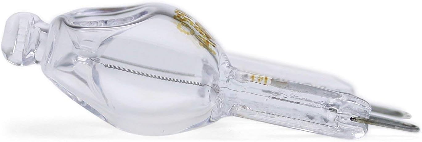 Osram Lamp