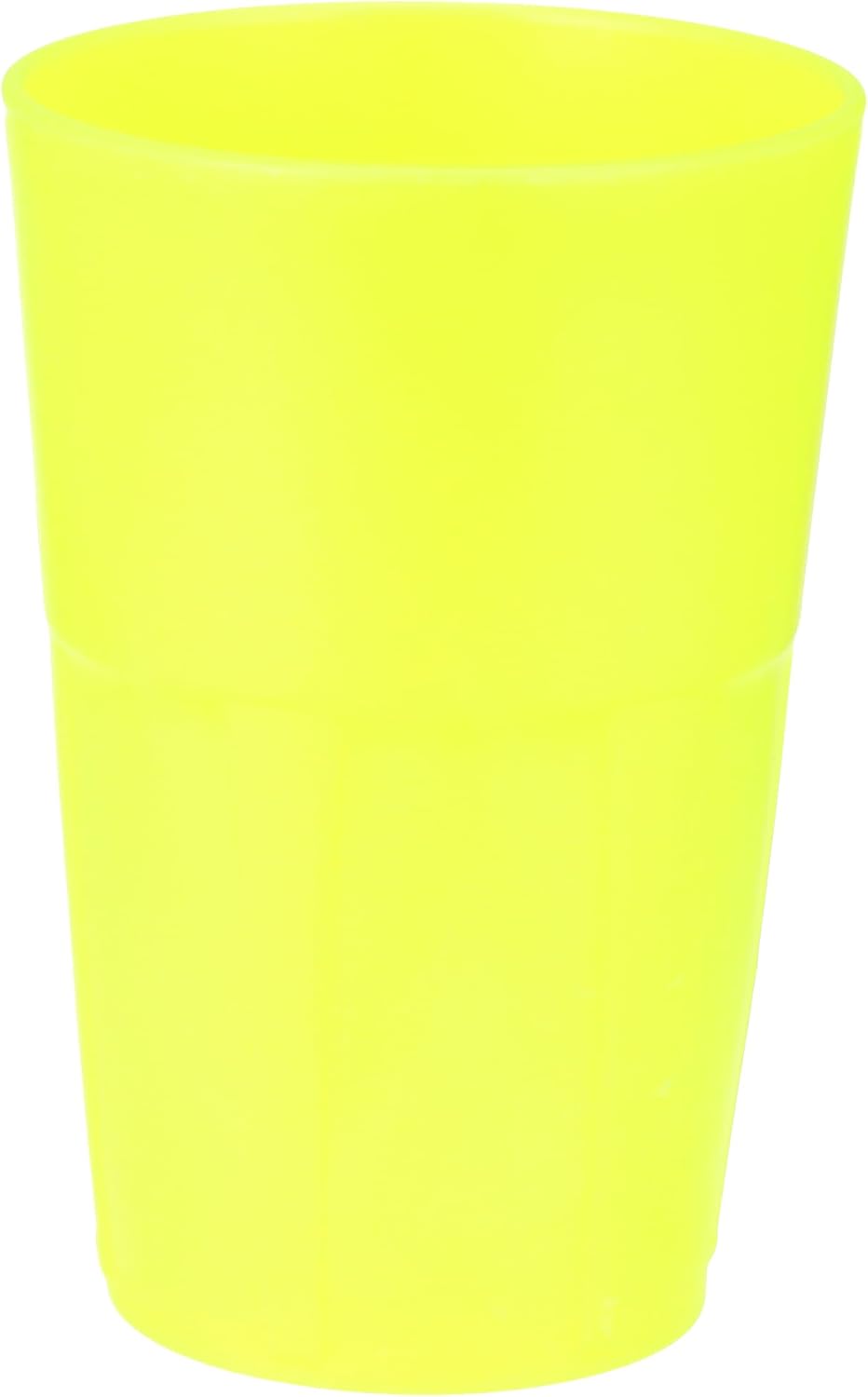 Mojito  Plastic Cup Set