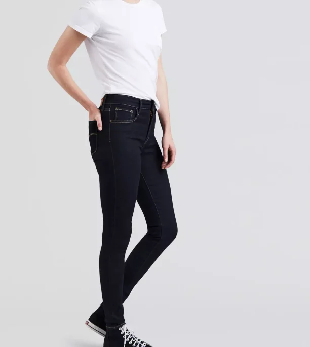 Levi's Women's Skinny Jeans