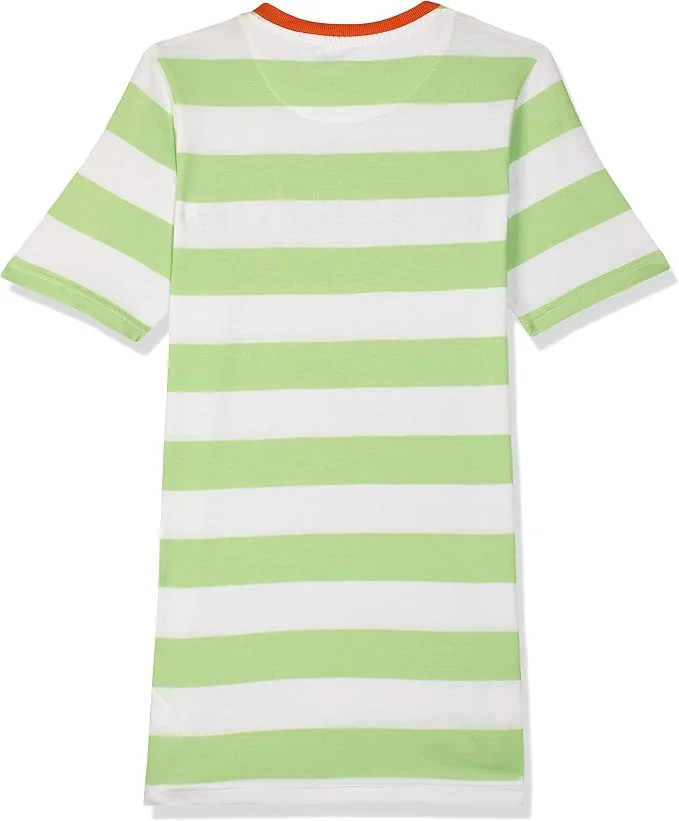 Splash Men's T-Shirt