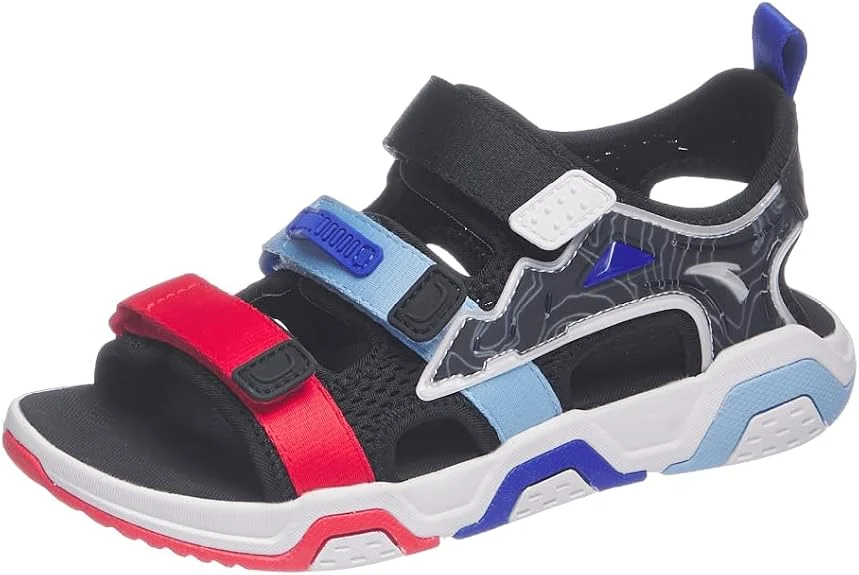ANTA   Kids Sandals