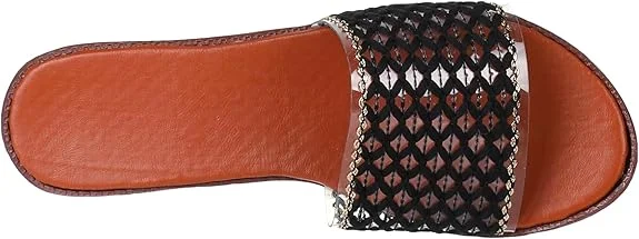 SWAY Slippers For Womens