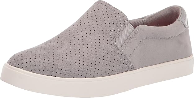 Dr. Scholl's Women's Shoes