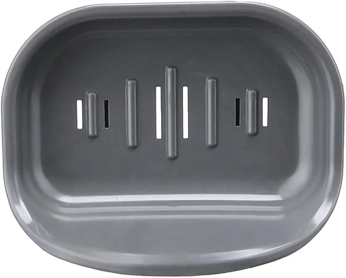 Bager Kardelen Soap Dish