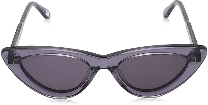 ChiMi Women's Sunglasses