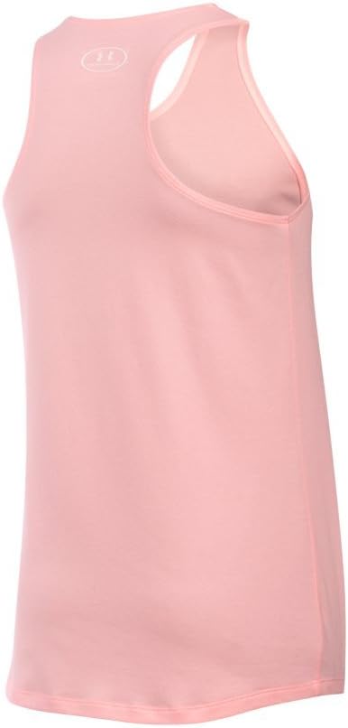 توب نسائي من Under Armour