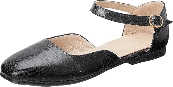 Madyos Women’s Shoes