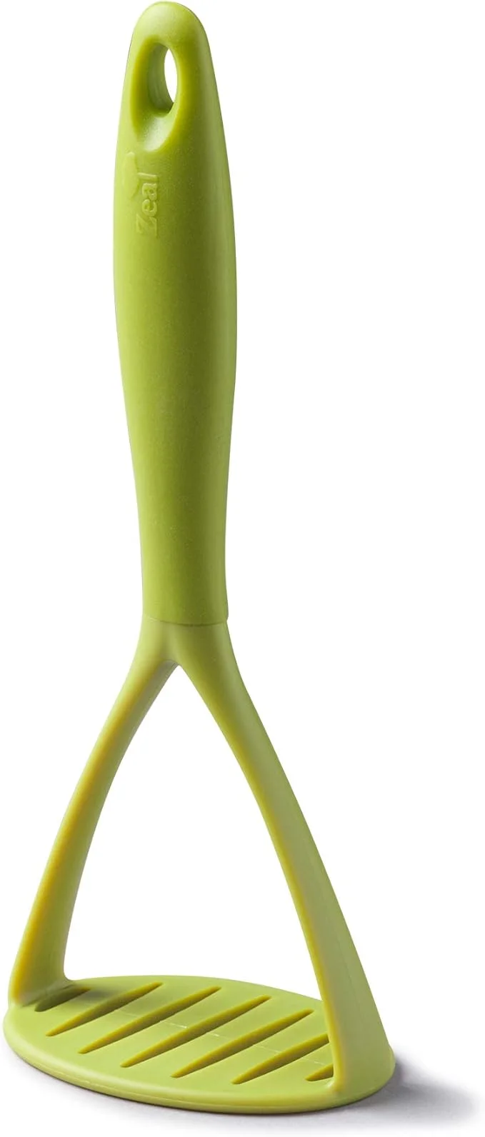 Zeal Non-Stick Potato Masher