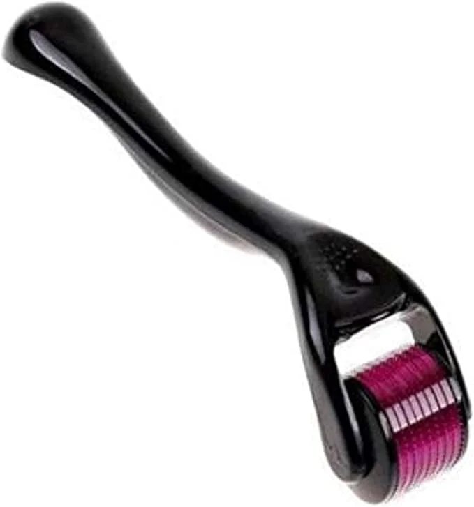 Derma Roller Skin Care Needle