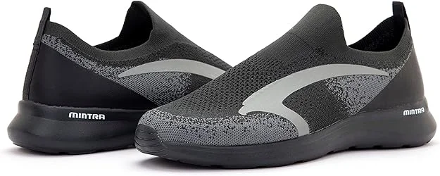 Mintra Men's Shoes