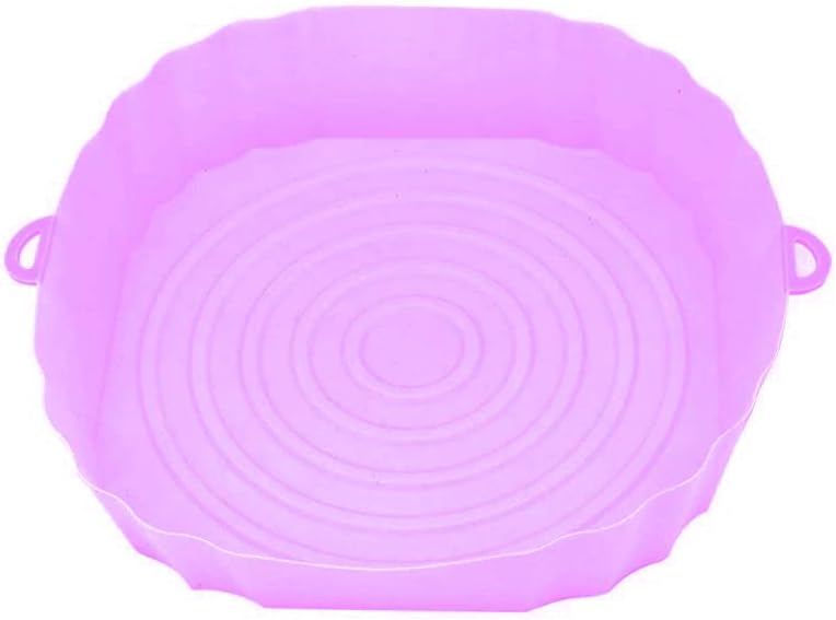 Senaric Silicone Air Fryer Liner