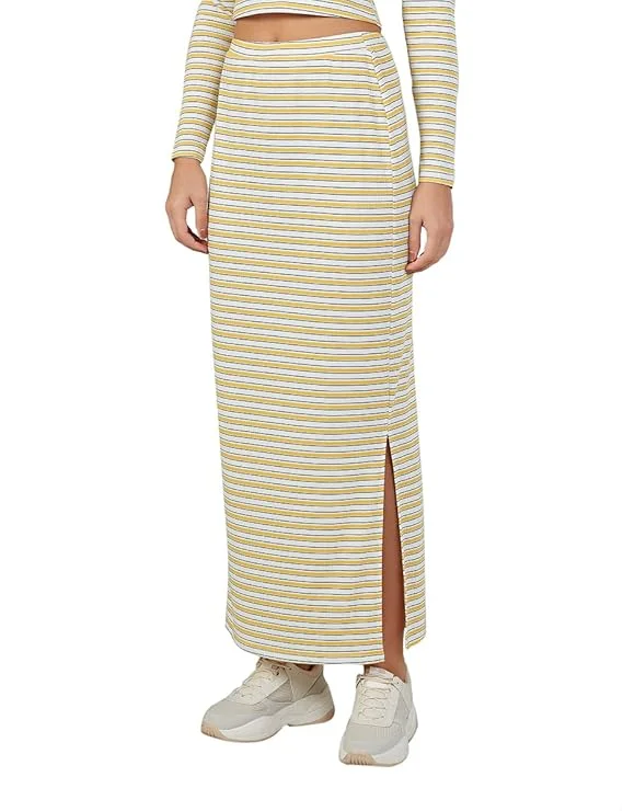 Splash Women’s Skirt