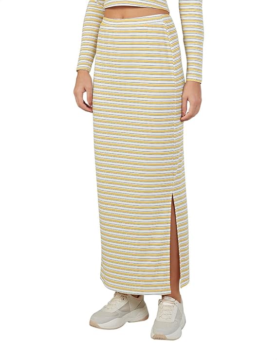 Splash Women’s Skirt