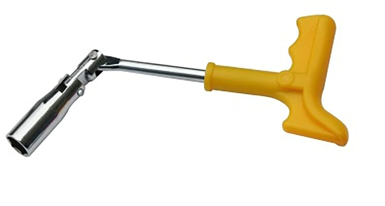 Bottari Hand Spark Plug Wrench