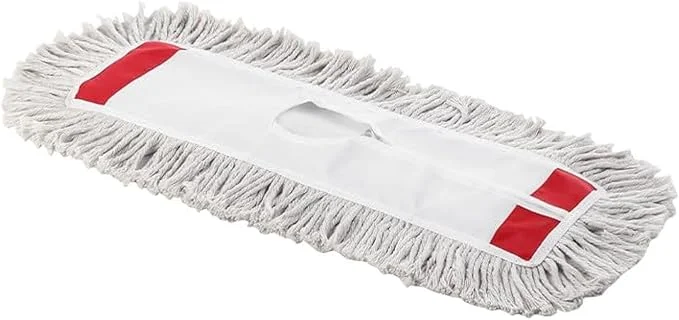 Liao Mop Refill